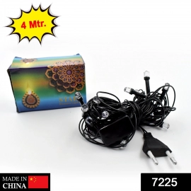 Hanging Lights for Home Decoration