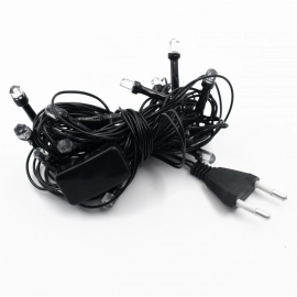 Hanging Lights for Home Decoration