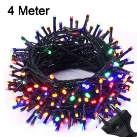 Hanging Lights for Home Decoration