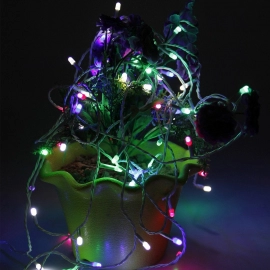 Hanging Lights for Home Decoration