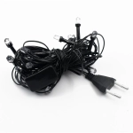 Hanging Lights for Home Decoration