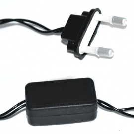 Hanging Lights for Home Decoration | 4Mtr