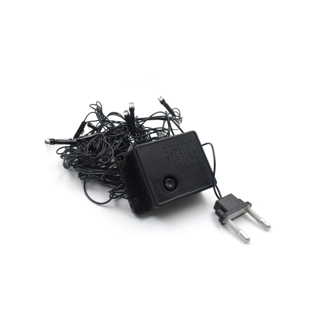 Hanging Lights for Home Decoration | 4Mtr