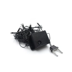 Hanging Lights for Home Decoration | 4Mtr