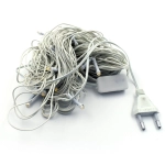 Hanging Lights for Home Decoration | 14Mtr