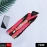Suspenders Clips Men, Women Adjustable Clip Suspenders for Adults | Party Suspenders