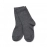 Socks Breathable Thickened Classic Simple Soft Skin Friendly | Free Size
