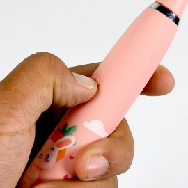 ELECTRIC TOOTHBRUSH FOR ADULTS AND TEENS