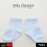 Kids Socks Printed Trendy Multiple Designer Socks For Kids