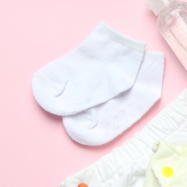 Kids Socks Printed Trendy Multiple Designer Socks For Kids