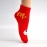 1PAIR SOCKS FOR WOMEN, Moja