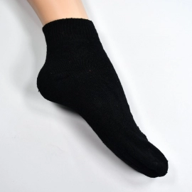 1 Pair Mix Socks for Adults