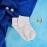 1PAIR SOCKS TRENDY MULTIPLE DESIGNER SOCKS FOR KIDS