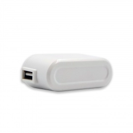 Android Smartphone Charger, Travel Charger, Usb Charger | USB Cable Not Included