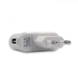 Android Smartphone Charger, Travel Charger, Usb Charger | USB Cable Not Included