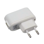 Android Smartphone Charger, Travel Charger, Usb Charger | USB Cable Not Included
