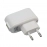 Android Smartphone Charger, Travel Charger, Usb Charger | USB Cable Not Included