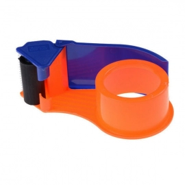Easy and Portable Finger Tape Cutter