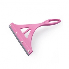 Plastic Glass Wiper and Kitchen Platform Wiper | Multicolor