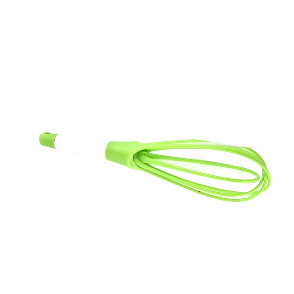 https://sabezy.com/image/cache/catalog/DeoDap/751_plastic-whisk-mixer-for-milk-coffee-egg-juice-balloon-whisk1692609377-1000x1000.webp