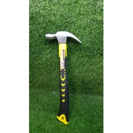 High Hardness Wear Resistant Magnetic Pine Hammer