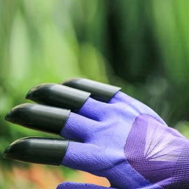 Garden Genie Gloves