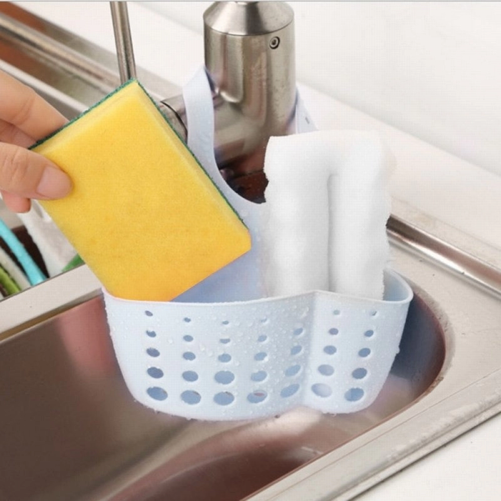 https://sabezy.com/image/cache/catalog/DeoDap/762-adjustable-kitchen-bathroom-water-drainage-plastic-basket-bag-with-faucet-sink-caddy-41692609556-1000x1000.webp