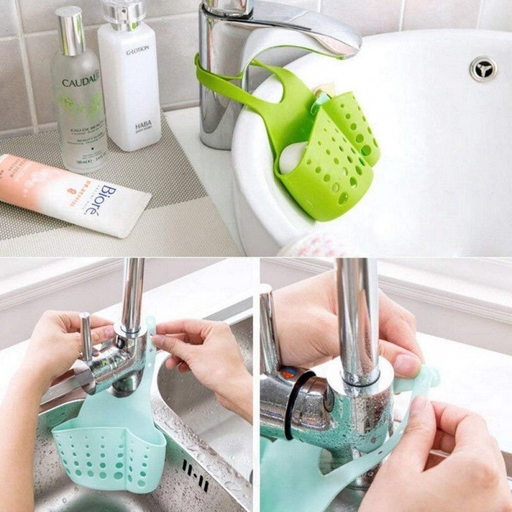 https://sabezy.com/image/cache/catalog/DeoDap/762-adjustable-kitchen-bathroom-water-drainage-plastic-basket-bag-with-faucet-sink-caddy-61692609557-1000x1000.webp