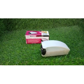 Multifunctional Household Mini Portable Super Sealer Handy Plastic Bag Sealer Sealing Machine