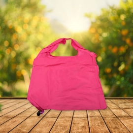 REUSABLE GROCERY BAGS | REUSABLE BAGS WITH HANDLES | WASHABLE REUSABLE SHOPPING BAGS FOLDABLE