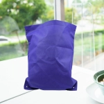 REUSABLE SMALL SIZE GROCERY BAG SHOPPING BAG WITHOUT HANDLE
