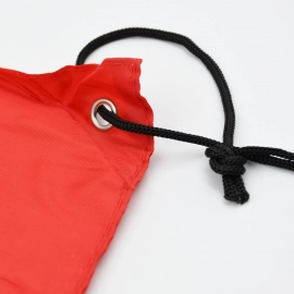 Small Dori Bag for Kids Favour Haversack Bag Birthday Party Return Gift