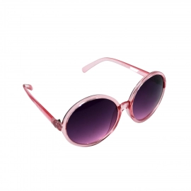 Vintage Round Sunglasses for Women Classic Retro Designer Style Perfect