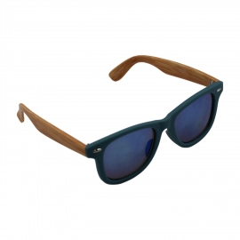 Classic Sunglasses For Men and Women, 100% UV Protected, Lightweight