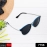 UV Protected Round Sunglasses, classic Sunglasses for Men and Women, Lightweight