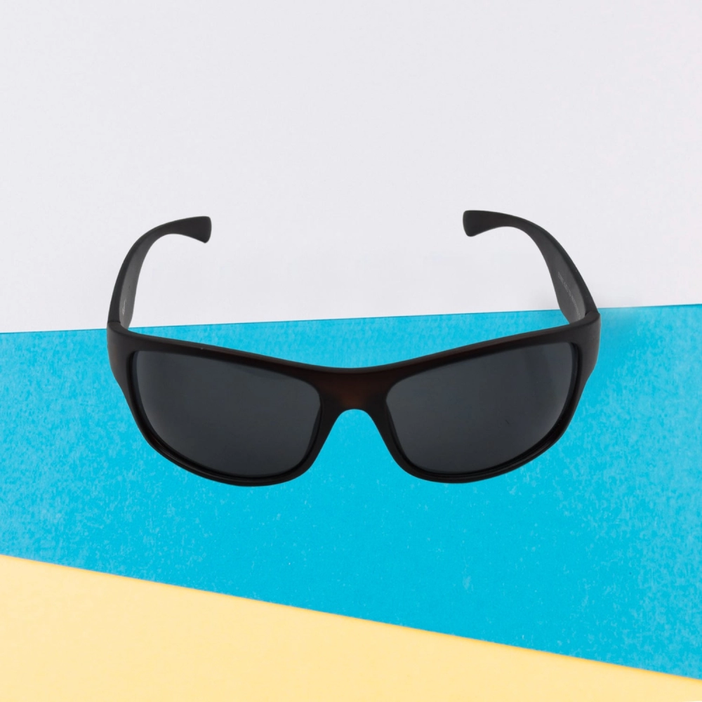 FASHION SUNGLASSES FULL RIM WAYFARER BRANDED LATEST AND STYLISH SUNGLASSES