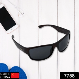 FASHION SUNGLASSES FULL RIM WAYFARER BRANDED LATEST AND STYLISH SUNGLASSES