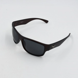 FASHION SUNGLASSES FULL RIM WAYFARER BRANDED LATEST AND STYLISH SUNGLASSES