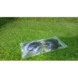 Sunglasses Light Weight and Classic Style Frame Sunglasses For Men, Women, and Boys Use Glasses