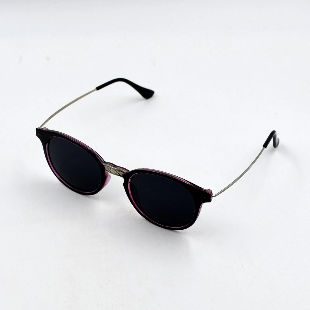 Sunglasses Light Weight and Classic Style Frame Sunglasses For Men, Women