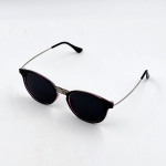 Sunglasses Light Weight and Classic Style Frame Sunglasses For Men, Women