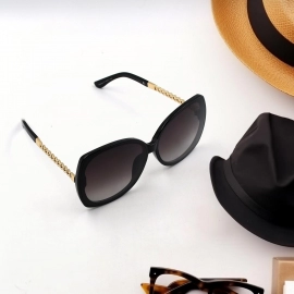 SUNGLASSES CLASSIC LUXURY LIGHTWEIGHT RIMLESS SPORTS SUNGLASSES