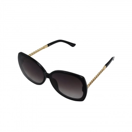 SUNGLASSES CLASSIC LUXURY LIGHTWEIGHT RIMLESS SPORTS SUNGLASSES