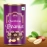Peanut Chocolate | 96 Gms