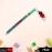 Games Child Fancy Pen New style Children Ball Pen For School , Office and Children Fun Use
