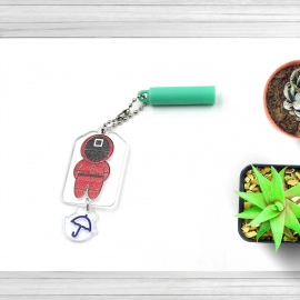 Games Child Fancy Pen New style Children Ball Pen For School , Office and Children Fun Use