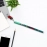 Games Child Fancy Pen New style Children Ball Pen For School , Office and Children Fun Use