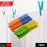 Multifunction Plastic Heavy Quality Cloth Hanging Clips, Plastic Laundry Clothes Pins Set of 20 Pieces