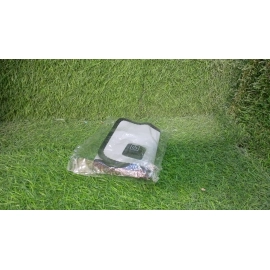 Hand Heating Strap Pain Relief Strap | Far Infrared Heat Strap Belt | Portable | Without Cable |1 Pc 