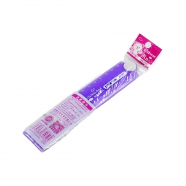 Fold Up Plastic Ruler 17cm Fold up For Kids Stationery Products